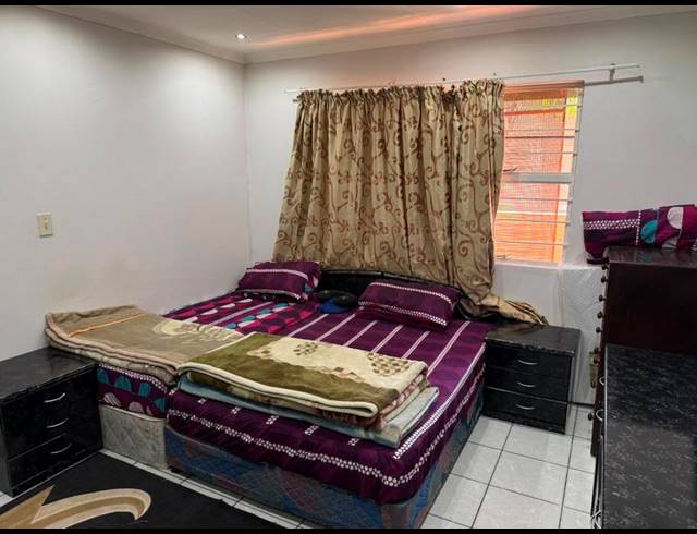 3 BEDROOM APARTMENT FOR SALE IN ELDORAIGNE